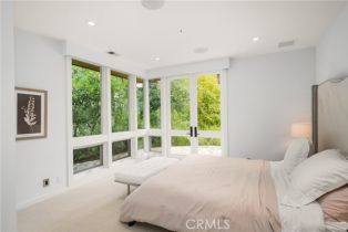 Single Family Residence, 2122 Lower Lake dr, North Tustin, CA 92705 - 65