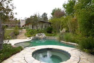 Single Family Residence, 2122 Lower Lake dr, North Tustin, CA 92705 - 66