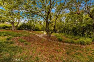 Single Family Residence, 2122 Lower Lake dr, North Tustin, CA 92705 - 67