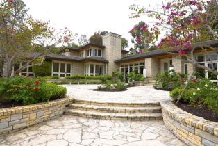 Single Family Residence, 2122 Lower Lake dr, North Tustin, CA 92705 - 68