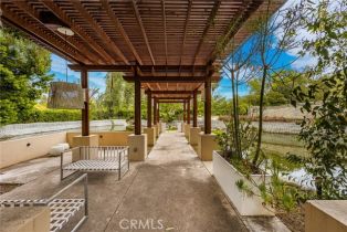 Single Family Residence, 2122 Lower Lake dr, North Tustin, CA 92705 - 69