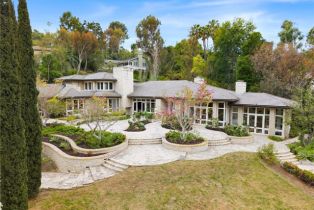 Single Family Residence, 2122 Lower Lake dr, North Tustin, CA 92705 - 7