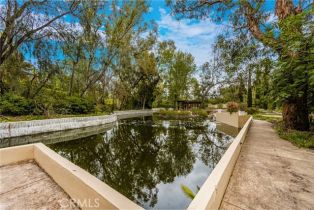 Single Family Residence, 2122 Lower Lake dr, North Tustin, CA 92705 - 70