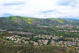 Single Family Residence, 2122 Lower Lake dr, North Tustin, CA 92705 - 71