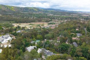 Single Family Residence, 2122 Lower Lake dr, North Tustin, CA 92705 - 72