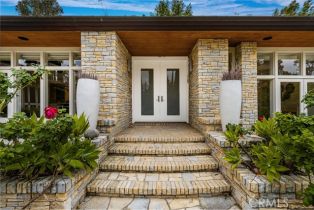 Single Family Residence, 2122 Lower Lake dr, North Tustin, CA 92705 - 8