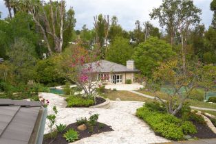 Single Family Residence, 2122 Lower Lake dr, North Tustin, CA 92705 - 9