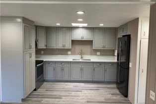 Condominium, 1441 Homewood Rd, M5-96B, Seal Beach, CA 90740 - 10