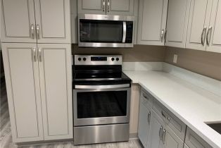 Condominium, 1441 Homewood Rd, M5-96B, Seal Beach, CA 90740 - 11