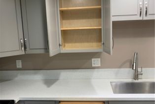 Condominium, 1441 Homewood Rd, M5-96B, Seal Beach, CA 90740 - 12