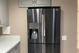 Condominium, 1441 Homewood Rd, M5-96B, Seal Beach, CA 90740 - 13