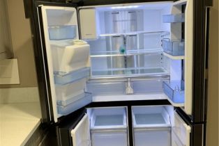 Condominium, 1441 Homewood Rd, M5-96B, Seal Beach, CA 90740 - 14