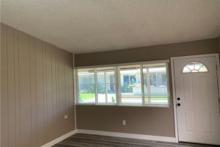 Condominium, 1441 Homewood Rd, M5-96B, Seal Beach, CA 90740 - 15