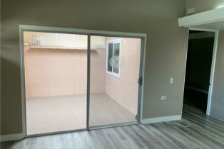 Condominium, 1441 Homewood Rd, M5-96B, Seal Beach, CA 90740 - 16