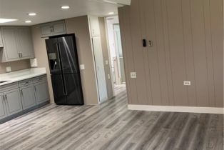 Condominium, 1441 Homewood Rd, M5-96B, Seal Beach, CA 90740 - 17