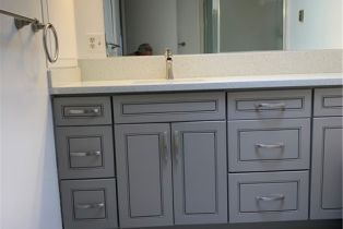 Condominium, 1441 Homewood Rd, M5-96B, Seal Beach, CA 90740 - 18