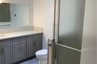 Condominium, 1441 Homewood Rd, M5-96B, Seal Beach, CA 90740 - 19