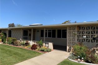 Condominium, 1441 Homewood Rd, M5-96B, Seal Beach, CA 90740 - 2