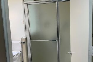 Condominium, 1441 Homewood Rd, M5-96B, Seal Beach, CA 90740 - 20