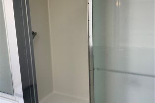 Condominium, 1441 Homewood Rd, M5-96B, Seal Beach, CA 90740 - 21