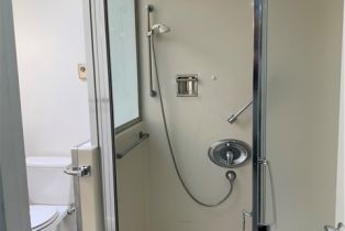 Condominium, 1441 Homewood Rd, M5-96B, Seal Beach, CA 90740 - 23