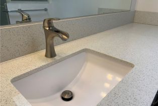 Condominium, 1441 Homewood Rd, M5-96B, Seal Beach, CA 90740 - 24