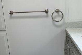 Condominium, 1441 Homewood Rd, M5-96B, Seal Beach, CA 90740 - 25