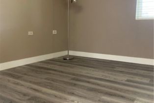 Condominium, 1441 Homewood Rd, M5-96B, Seal Beach, CA 90740 - 26