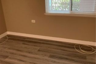 Condominium, 1441 Homewood Rd, M5-96B, Seal Beach, CA 90740 - 27