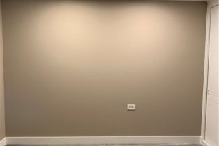 Condominium, 1441 Homewood Rd, M5-96B, Seal Beach, CA 90740 - 28