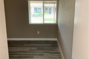 Condominium, 1441 Homewood Rd, M5-96B, Seal Beach, CA 90740 - 29