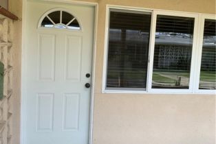 Condominium, 1441 Homewood Rd, M5-96B, Seal Beach, CA 90740 - 3