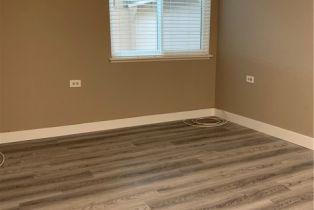 Condominium, 1441 Homewood Rd, M5-96B, Seal Beach, CA 90740 - 30