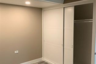 Condominium, 1441 Homewood Rd, M5-96B, Seal Beach, CA 90740 - 31