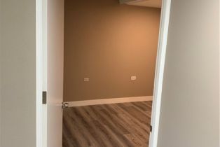 Condominium, 1441 Homewood Rd, M5-96B, Seal Beach, CA 90740 - 32