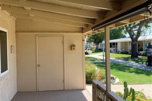 Condominium, 1441 Homewood Rd, M5-96B, Seal Beach, CA 90740 - 4