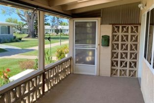 Condominium, 1441 Homewood Rd, M5-96B, Seal Beach, CA 90740 - 5