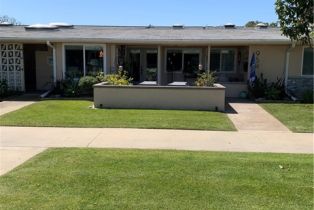 Condominium, 1441 Homewood Rd, M5-96B, Seal Beach, CA 90740 - 6