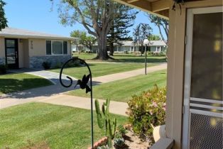 Condominium, 1441 Homewood Rd, M5-96B, Seal Beach, CA 90740 - 7