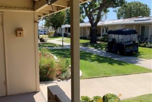 Condominium, 1441 Homewood Rd, M5-96B, Seal Beach, CA 90740 - 8