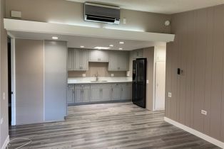 Condominium, 1441 Homewood Rd, M5-96B, Seal Beach, CA 90740 - 9