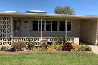 Condominium, 1441 Homewood Rd., M5-96B, Seal Beach, CA  Seal Beach, CA 90740