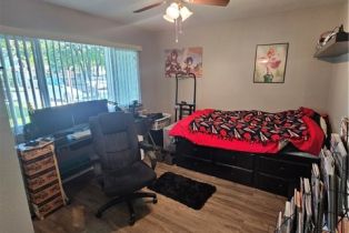 Condominium, 1192 Mitchell ave, Tustin, CA 92780 - 10