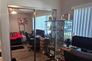 Condominium, 1192 Mitchell ave, Tustin, CA 92780 - 11