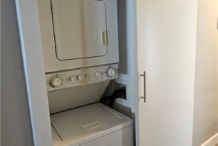 Condominium, 1192 Mitchell ave, Tustin, CA 92780 - 12