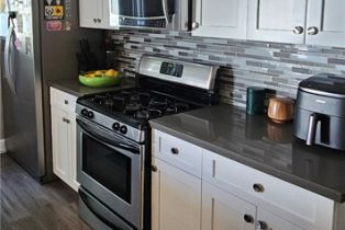 Condominium, 1192 Mitchell ave, Tustin, CA 92780 - 13