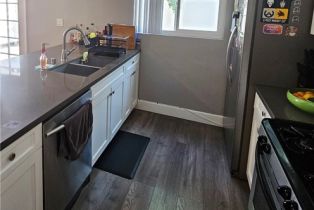 Condominium, 1192 Mitchell ave, Tustin, CA 92780 - 14