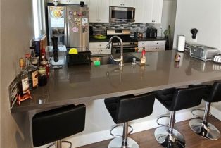 Condominium, 1192 Mitchell ave, Tustin, CA 92780 - 15