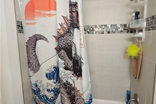 Condominium, 1192 Mitchell ave, Tustin, CA 92780 - 16