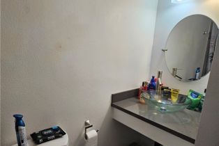 Condominium, 1192 Mitchell ave, Tustin, CA 92780 - 17